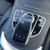 mercedes-benz glc-class 2018 CFJ1626875 image 3