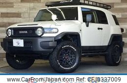 toyota fj-cruiser 2012 -TOYOTA--FJ Curiser CBA-GSJ15W--GSJ15-0118789---TOYOTA--FJ Curiser CBA-GSJ15W--GSJ15-0118789-