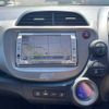 honda fit 2011 TE1571 image 25