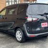 toyota sienta 2017 -TOYOTA--Sienta DBA-NSP170G--NSP170-7136438---TOYOTA--Sienta DBA-NSP170G--NSP170-7136438- image 9