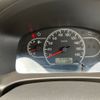 nissan ad-van 2018 -NISSAN--AD Van VY12--249030---NISSAN--AD Van VY12--249030- image 12