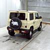 suzuki jimny 2018 -SUZUKI 【愛媛 581て2620】--Jimny JB64W-106039---SUZUKI 【愛媛 581て2620】--Jimny JB64W-106039- image 6