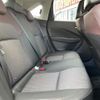 nissan aura 2021 CFJ1840719 image 8