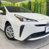 toyota prius 2019 -TOYOTA--Prius DAA-ZVW51--ZVW51-8066926---TOYOTA--Prius DAA-ZVW51--ZVW51-8066926- image 13