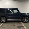 mercedes-benz g-class 2021 -MERCEDES-BENZ--Benz G Class 3DA-463350--W1N4633502X402281---MERCEDES-BENZ--Benz G Class 3DA-463350--W1N4633502X402281- image 12