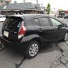 toyota aqua 2015 quick_quick_DAA-NHP10_NHP10-6469791 image 15
