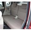 daihatsu tanto 2018 -DAIHATSU--Tanto DBA-LA610S--LA610S-0136681---DAIHATSU--Tanto DBA-LA610S--LA610S-0136681- image 14