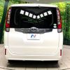 toyota noah 2014 quick_quick_ZRR80G_ZRR80-0070568 image 16