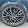 lexus rx 2023 -LEXUS--Lexus RX 6LA-AALH16--AALH16-1003092---LEXUS--Lexus RX 6LA-AALH16--AALH16-1003092- image 5