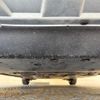 honda freed 2016 -HONDA--Freed DBA-GB5--GB5-1006302---HONDA--Freed DBA-GB5--GB5-1006302- image 19