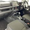 suzuki jimny 2025 -SUZUKI--ｼﾞﾑﾆｰﾉﾏﾄﾞ 3BA-JC74W--MA3JJC74W00218979---SUZUKI--ｼﾞﾑﾆｰﾉﾏﾄﾞ 3BA-JC74W--MA3JJC74W00218979- image 10