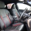 lexus nx 2015 -LEXUS--Lexus NX DBA-AGZ15--AGZ15-1002465---LEXUS--Lexus NX DBA-AGZ15--AGZ15-1002465- image 28