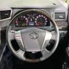 toyota alphard 2013 quick_quick_ANH25W_ANH25-8047825 image 13