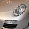 porsche 911 2010 quick_quick_ABA-997MA102_WP0ZZZ99ZAS700435 image 16