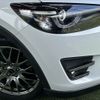 mazda cx-5 2015 -MAZDA--CX-5 LDA-KE2FW--KE2FW-206816---MAZDA--CX-5 LDA-KE2FW--KE2FW-206816- image 19