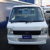 subaru sambar-truck 2008 -SUBARU--Samber Truck TT2--396411---SUBARU--Samber Truck TT2--396411- image 11