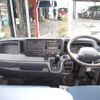 mitsubishi-fuso canter 2011 GOO_NET_EXCHANGE_0400765A30240711W002 image 8