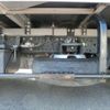 isuzu elf-truck 2019 CFJ1509469 image 10