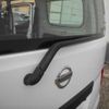 nissan nv200-vanette 2017 -NISSAN--NV200 DBF-VM20--VM20-119405---NISSAN--NV200 DBF-VM20--VM20-119405- image 6