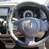 honda n-wgn 2018 CFJ1574306 image 18