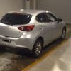 mazda demio 2020 -MAZDA--MAZDA2 6BA-DJLFS--DJLFS-707517---MAZDA--MAZDA2 6BA-DJLFS--DJLFS-707517- image 2