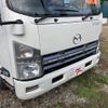 mazda titan 2012 CFJ8057127 image 26
