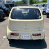 suzuki alto 2016 quick_quick_HA36S_HA36S-309203 image 11