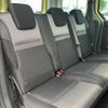 renault kangoo 2018 -RENAULT--Renault Kangoo ABA-KWH5F1--VF1KW14B3J0778266---RENAULT--Renault Kangoo ABA-KWH5F1--VF1KW14B3J0778266- image 12