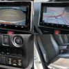 toyota noah 2018 quick_quick_DBA-ZRR80W_ZRR80-0471277 image 8