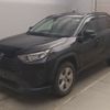 toyota rav4 2021 -TOYOTA--RAV4 6BA-MXAA52--MXAA52-4006934---TOYOTA--RAV4 6BA-MXAA52--MXAA52-4006934- image 1