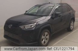 toyota rav4 2021 -TOYOTA--RAV4 6BA-MXAA52--MXAA52-4006934---TOYOTA--RAV4 6BA-MXAA52--MXAA52-4006934-