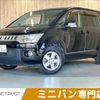 mitsubishi delica-d5 2012 CFJ1649960 image 1