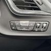 bmw 1-series 2021 quick_quick_3DA-7M20_WBA7M920905S97791 image 12