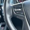 toyota alphard 2021 -TOYOTA--Alphard 3BA-AGH30W--AGH30-0399778---TOYOTA--Alphard 3BA-AGH30W--AGH30-0399778- image 5