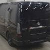 toyota hiace-van 2019 quick_quick_QDF-GDH201V_GDH201-1018167 image 2