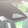 toyota sienta 2022 quick_quick_MXPL10G_MXPL10-1026019 image 4