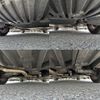 mercedes-benz c-class 2011 quick_quick_DBA-204048_WDD2040482A509756 image 20