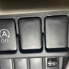 mitsubishi ek-space 2016 -MITSUBISHI--ek Space DBA-B11A--B11A-0116607---MITSUBISHI--ek Space DBA-B11A--B11A-0116607- image 13