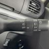 daihatsu tanto 2013 quick_quick_LA610S_LA610S-0004498 image 7