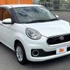 daihatsu boon 2018 -DAIHATSU--Boon DBA-M700S--M700S-0010805---DAIHATSU--Boon DBA-M700S--M700S-0010805- image 8