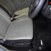 mitsubishi ek-wagon 2023 -MITSUBISHI 【名古屋 58Aﾀ9328】--ek Wagon B36W-0301907---MITSUBISHI 【名古屋 58Aﾀ9328】--ek Wagon B36W-0301907- image 7