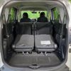 toyota sienta 2016 -TOYOTA--Sienta DAA-NHP170G--NHP170-7046510---TOYOTA--Sienta DAA-NHP170G--NHP170-7046510- image 12