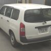 toyota probox-van 2020 -TOYOTA--Probox Van NSP160V-0052446---TOYOTA--Probox Van NSP160V-0052446- image 2