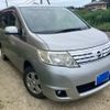 nissan serena 2008 CFJ1564678 image 1