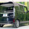 honda n-box 2021 quick_quick_JF3_JF3-5070838 image 17