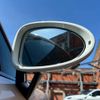 porsche macan 2024 CFJ1718051 image 30