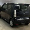 mazda flair 2015 CFJ1664514 image 2