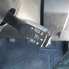 toyota roomy 2020 -TOYOTA--Roomy DBA-M910A--M910A-0087081---TOYOTA--Roomy DBA-M910A--M910A-0087081- image 33