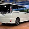 toyota voxy 2020 -TOYOTA--Voxy 3BA-ZRR80W--ZRR80-0650604---TOYOTA--Voxy 3BA-ZRR80W--ZRR80-0650604- image 17