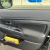 mitsubishi rvr 2014 -MITSUBISHI--RVR DBA-GA4W--GA4W-0301801---MITSUBISHI--RVR DBA-GA4W--GA4W-0301801- image 14